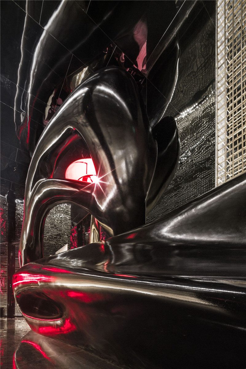 songba-grg02.jpg songba-grg02.jpg